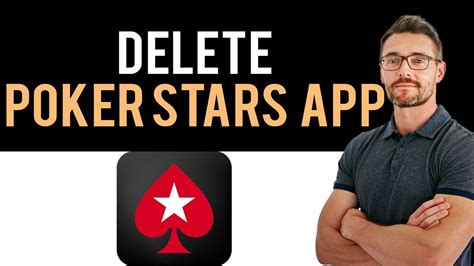 pokerstars install apk|Mobile Poker .